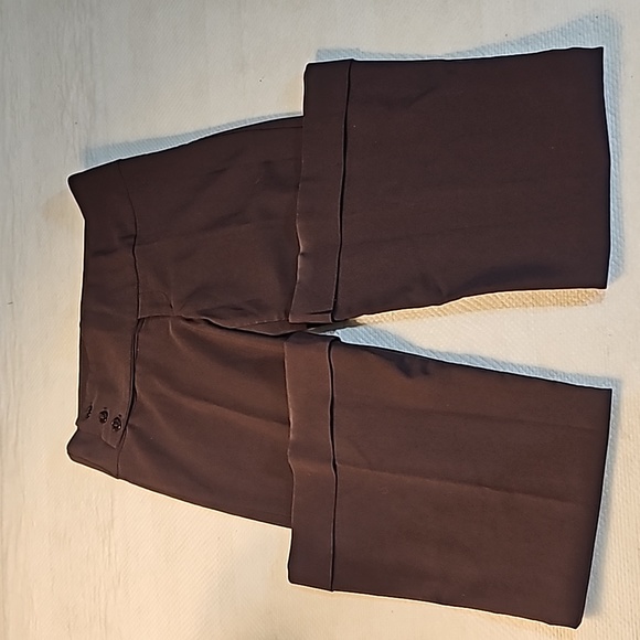 CLEVELAND STREET PANT 👖 - Picture 4 of 8